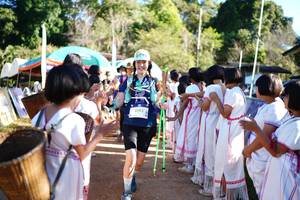 BIB: 
                            <button type="button" onclick="openModal(19052740)" class="btn btn-primary btn-sm float-right btn-popup" data-toggle="modal" data-target=".modal-high-quality">
                        <i class="fas fa-shopping-cart"></i> Add to Cart
                    </button>
                                            <button type="button" onclick="isThisMe(19052740, true)" class="btn btn-success btn-sm float-right btn-popup btn-isme hidden" data-toggle="tooltip" data-placement="bottom" title="นี่คือรูปของคุณใช่ไหม คลิกที่นี่เพื่อเอาเข้าอัลบั้ม">
                        <i class="fas fa-plus"></i> Add to album
                    </button>
                    <button type="button" onclick="isThisMe(19052740, false)" class="btn btn-warning btn-sm float-right btn-popup btn-isnotme hidden">
                        <i class="fas fa-ban"></i> Remove from album
                    </button>